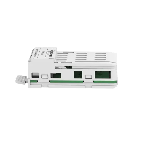 Коммуникационная карта Ethernet TCP ATV32 VW3A3616