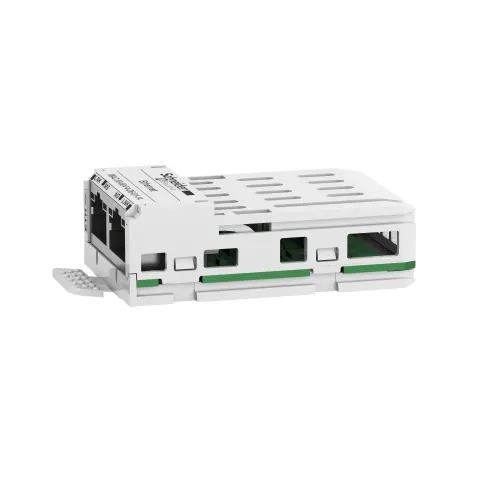 Коммуникационная карта Ethernet TCP ATV32 VW3A3616