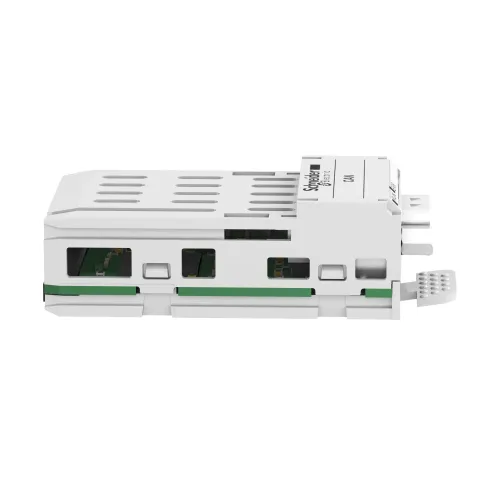 Карта CANOPEN SUBD9 ATV VW3A3618