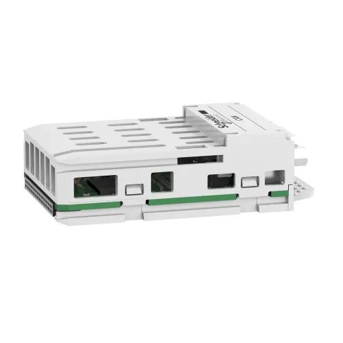 Карта CANOPEN SUBD9 ATV VW3A3618