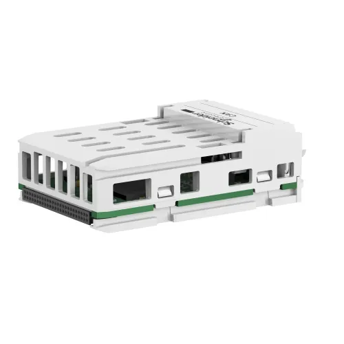 Карта CANOPEN SUBD9 ATV VW3A3618