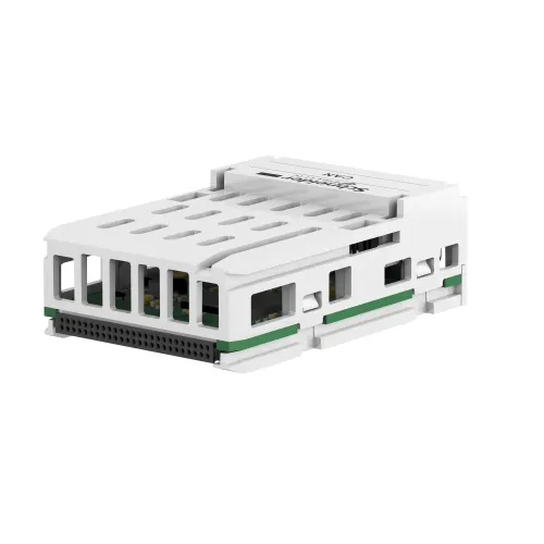 Карта CANOPEN SUBD9 ATV VW3A3618