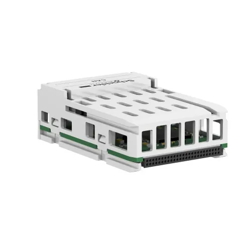 Карта CANOPEN SUBD9 ATV VW3A3618