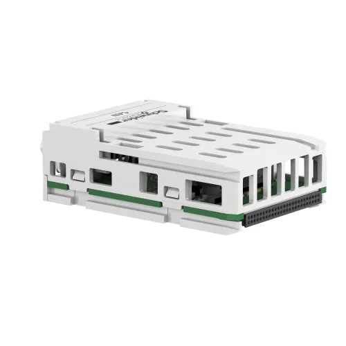 Карта CANOPEN SUBD9 ATV VW3A3618