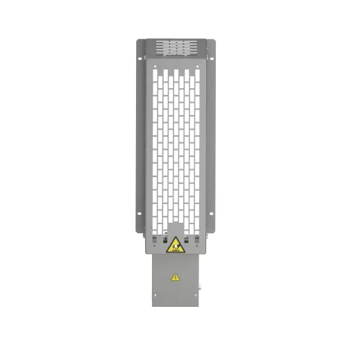 Тормозной резистор для ATV900 VW3A7734