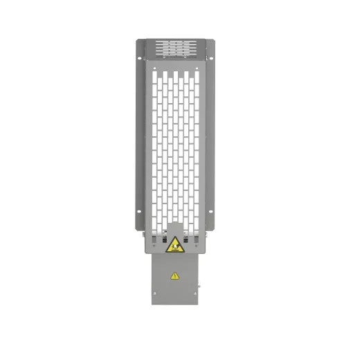 Тормозной резистор для ATV900 VW3A7734