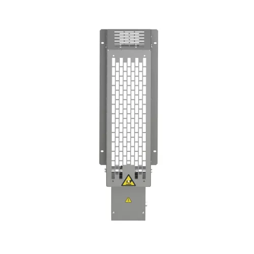 Тормозной резистор для ATV900 VW3A7734