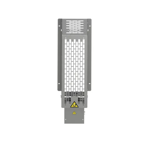 Тормозной резистор для ATV900 VW3A7734