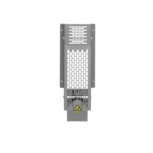Тормозной резистор для ATV900 VW3A7734