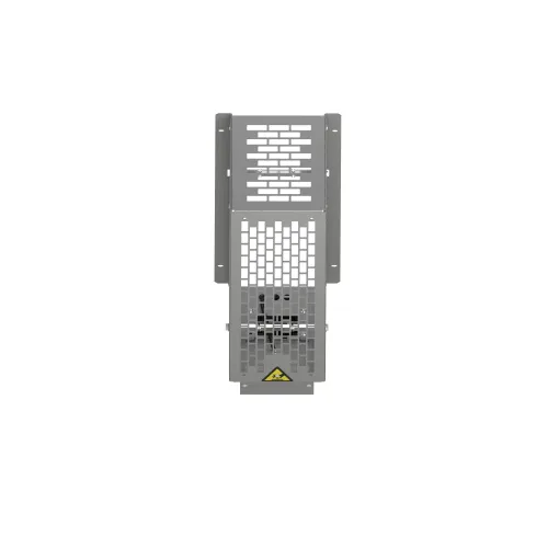Тормозной резистор для ATV900 VW3A7734