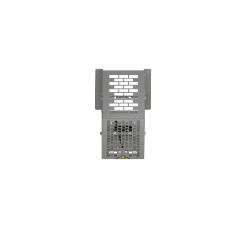 Тормозной резистор для ATV900 VW3A7734