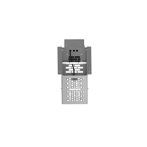 Тормозной резистор для ATV900 VW3A7734