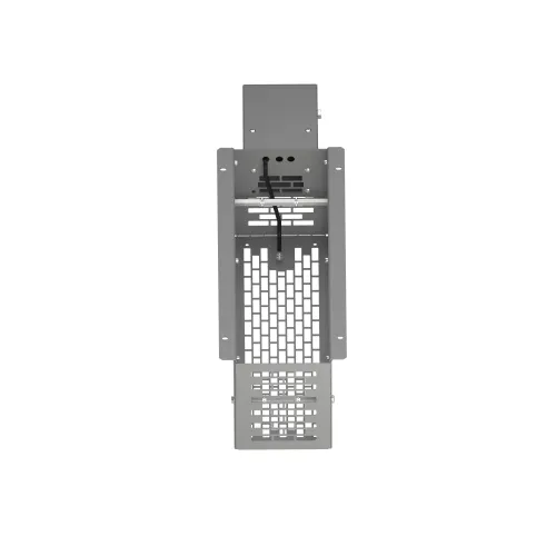 Тормозной резистор для ATV900 VW3A7734