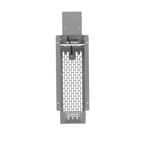 Тормозной резистор для ATV900 VW3A7734