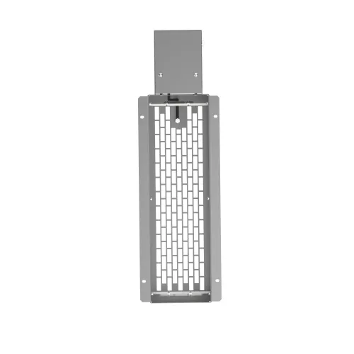 Тормозной резистор для ATV900 VW3A7734