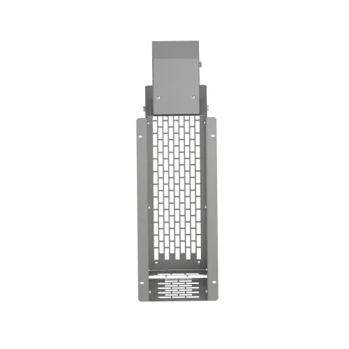 Тормозной резистор для ATV900 VW3A7734