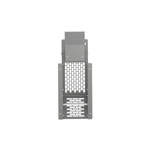 Тормозной резистор для ATV900 VW3A7734