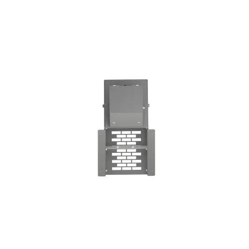 Тормозной резистор для ATV900 VW3A7734