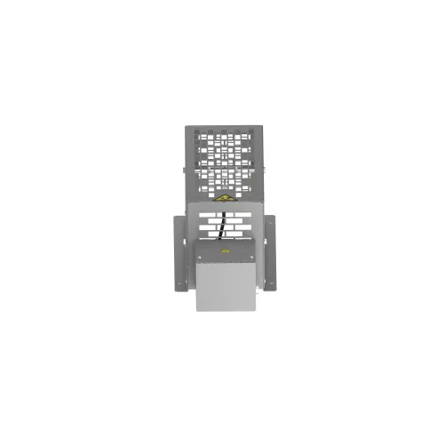 Тормозной резистор для ATV900 VW3A7734