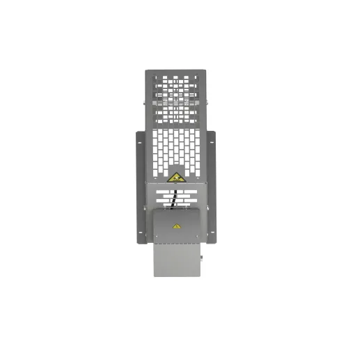 Тормозной резистор для ATV900 VW3A7734