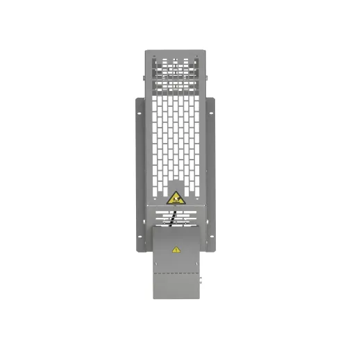 Тормозной резистор для ATV900 VW3A7734