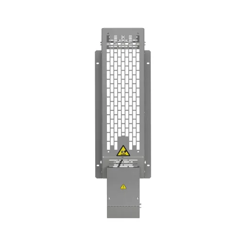 Тормозной резистор для ATV900 VW3A7734