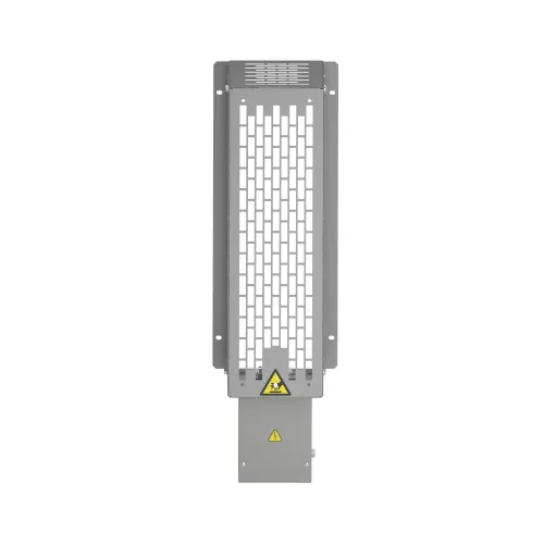 Тормозной резистор для ATV900 VW3A7734