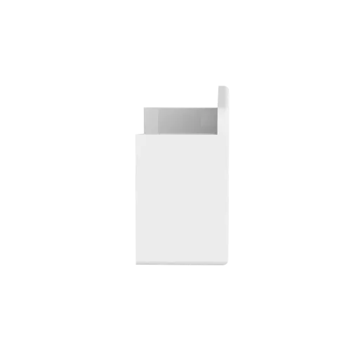 Боковая заглушка для трехфазных гребенок Schneider Electric, EZ9XPE310