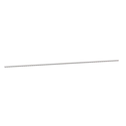 Гребенка однофазная для автоматов, 1 метр, EZ9XPH157 Schneider Electric