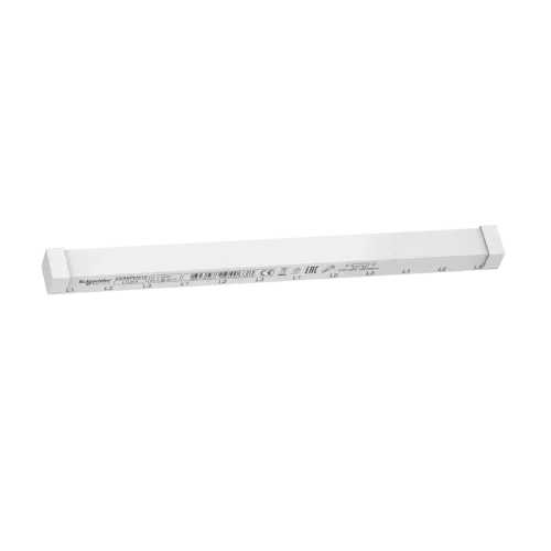 Гребенка трехфазная для автоматов, 12 модулей, EZ9XPH312 Schneider Electric