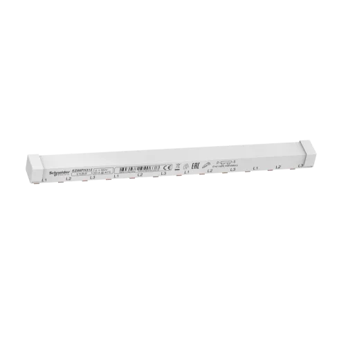 Гребенка трехфазная для автоматов, 12 модулей, EZ9XPH312 Schneider Electric