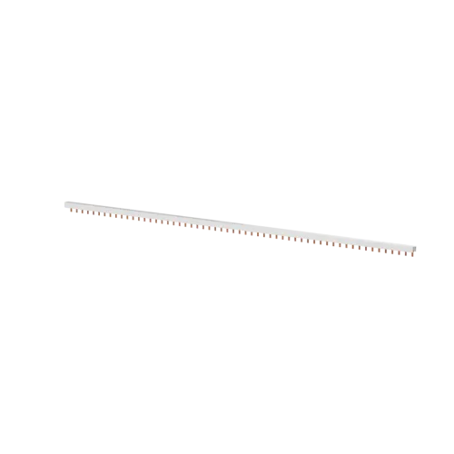 Гребенка трехфазная для автоматов, 1 метр, EZ9XPH357 Schneider Electric