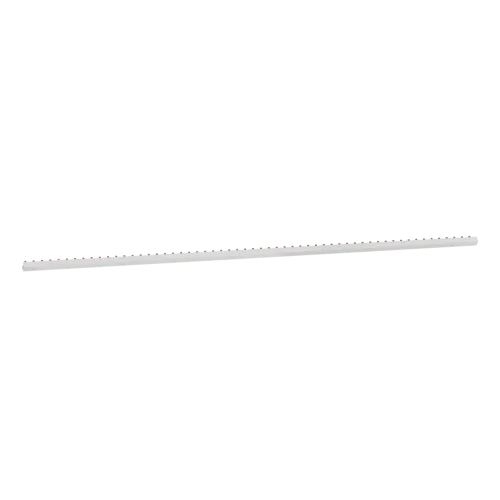 Гребенка трехфазная для автоматов, 1 метр, EZ9XPH357 Schneider Electric