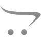 Кабель компьютерный UTP cat. 5e, 632715 Legrand