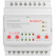 Реле автоматического ввода резерва, секционное, 8А, e.control.v13 Enext p0690023
