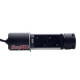 Мебельная розетка в стол с USB, ElectroHouse EH-AR-306