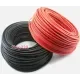 Кабель для солнечных панелей H1Z2Z2-K 6 red, красный, Solar Одескабель 3382026