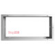 Цоколь IP54 (100х800х400), e.mbox.pro.s.10.80.40 Enext p0101204
