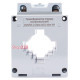 Трансформатор тока 250/5 А, класс 0.5, габарит 40, e.trans.stand.250.5.40 ENEXT s065106