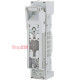 Разъединитель для предохранителей KVL 1 1P 250A (Клемма M10-M10) ETI 1690891
