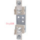 Держатель предохранителя PK 3 1p 630A (M12-M12) S ETI 4123300