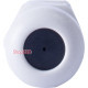 Датчик реле контроля уровня жидкости, e.control.l02 Enext p075002
