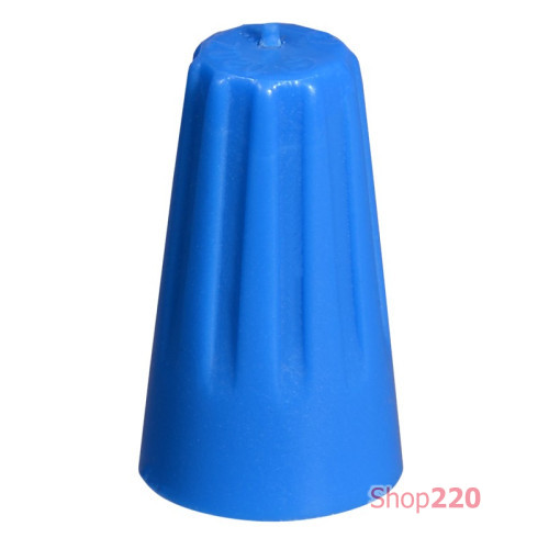 Колпачок P72 (100шт) A0150060002