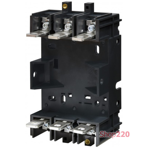 Комплект втычного исполнения NBS-PLIN 100-250AF 3P ETI 4673271