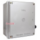 Разъединитель 1-0-1 на 100А (QS5-100N) A0100010011