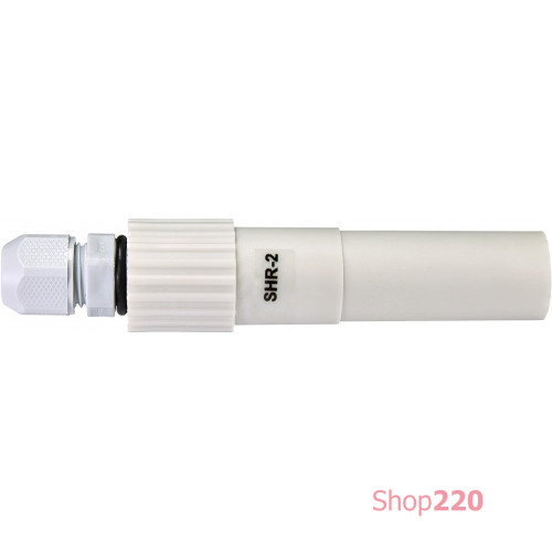 Датчик уровня SHR-2 ETI 2471203