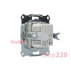 USB розетка тип А+С, алюминий, EPH2700361 Schneider Electric Asfora