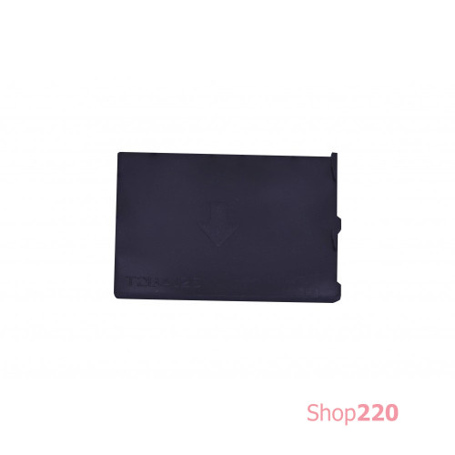 Межполюсная перегородка IZ2 125/3 (компл. 1шт.) ETI 4671185