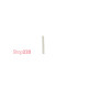 Рамка 6 постов, кремовый, EPH5800623 Schneider Asfora
