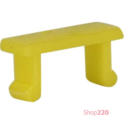 Защитная крышка PPA 2.5 ETI 3901024